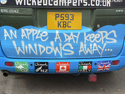 an apple a day.jpg