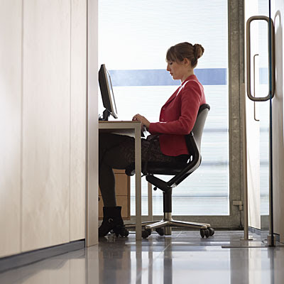 all-day-office-desk-job
