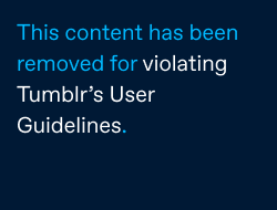 FrikisB: Cabeza de Brocoli