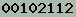 blogger hit counter