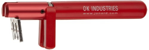 Image #1 of Jonard ST-100
