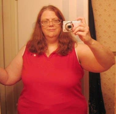 Karen as of 6/30/05