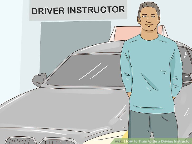 Train to Be a Driving Instructor Step 12.jpg