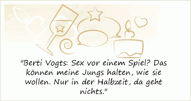 zum geburtstag programm