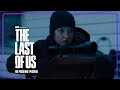 ‘The Last of Us’: O perigo aumenta no 8° episódio; Confira! 