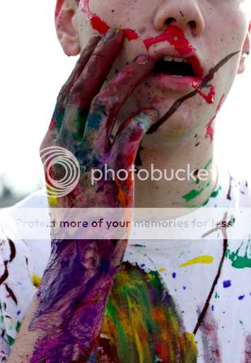Photobucket