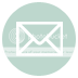  photo mail_zps22f44df2.png