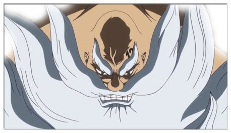 ワンピースの麦わら大船団の傘下メンバーまとめ 懸賞金や人数は Legend Anime