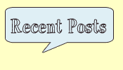 Recent Posts