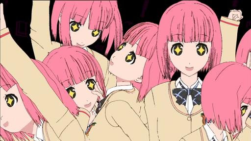 何故自分は園田萌舞子をも ぶ こではなくも ぷ こだと思っていたのか かさがひらく頃に 楽天ブログ