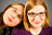 The Doubleclicks The Doubleclicks