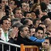 mourinho-stands