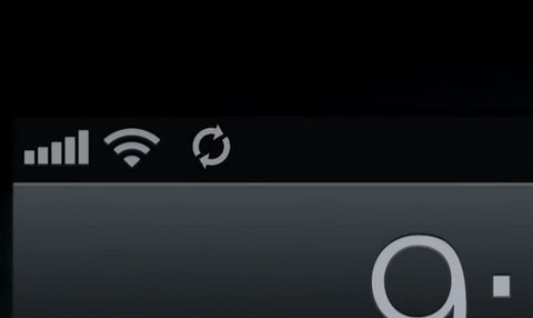 ios5 features