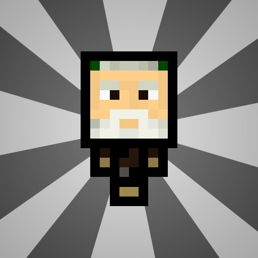 Minecraftの画像を作るソフト サイト一覧