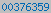 visit counter for blogspot