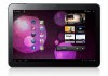 Samsung-Galaxy-Tab-10.1_1