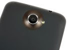 HTC One X