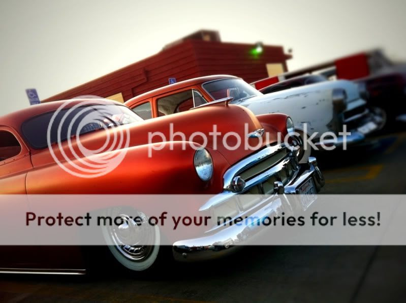 Photobucket Pictures, Images and Photos