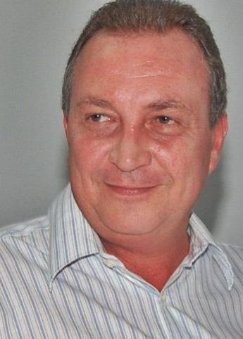 Luis Fernando: bom desempenho na capital