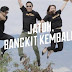 Temukan Beragam Konten Lirik Lagu Terupdate dan Terlengkap di Situs Kami
