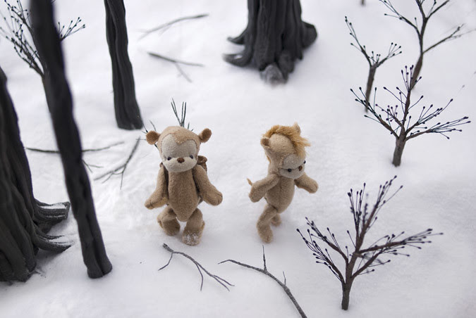 FEB_16_0024