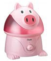 Adorable Pig Humidifier