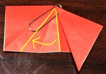 もみじ 折り紙の簡単な切り方 紅葉の画用紙での作り方も紹介 なんでも情報発信局