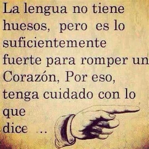 las palabras hieren igual  mas  los golpes