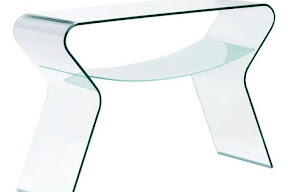 67 Inspired For Zuo Console Tables