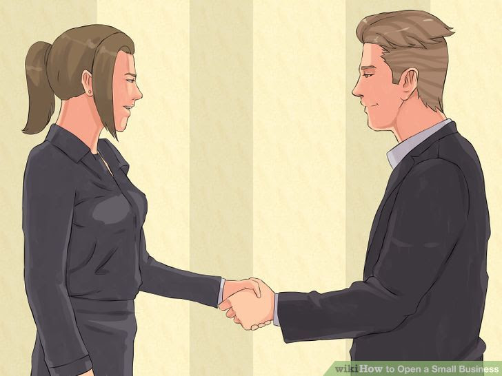 Open a Small Business Step 11.jpg