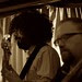 Daniel Knox, Hideout 2-12-13 11