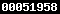 best counter