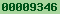 free web page hit counter