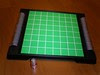 CIMG0624