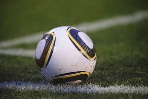 お金はいらないからオファーをくれ こんなことが言える中国のサッカー選手はいるか 中国メディア サーチナ