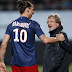 Real Name Of Zlatan Junior - Real Name Of Zlatan Junior / René Guajardo Jr. II ... : Zlatan ibrahimovic statistics played in ac milan.