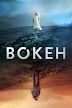 Bokeh 2017 Filme Completo Dublado HD