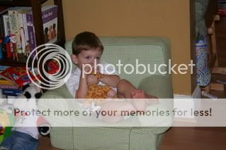 Photo Sharing and Video Hosting at Photobucket