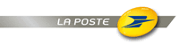 La Poste