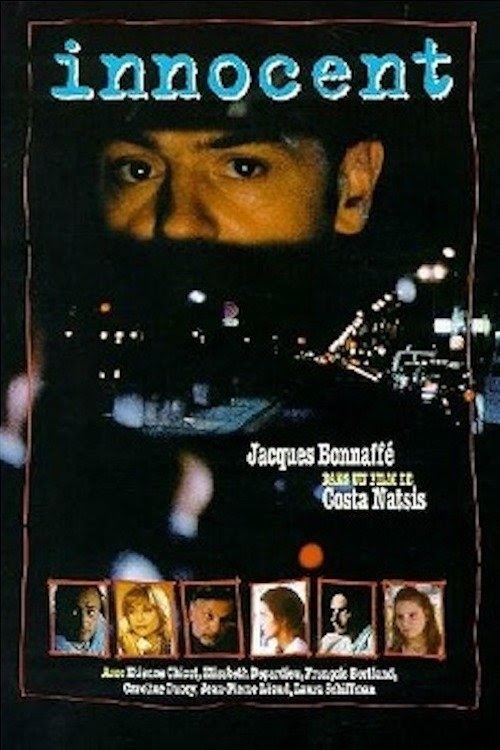 مشاهدة فيلم Innocent 1999 مترجم