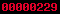 counter to blogspot