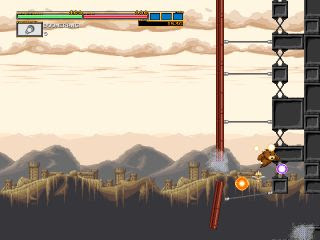 イチオシレビュー アクションモグラ