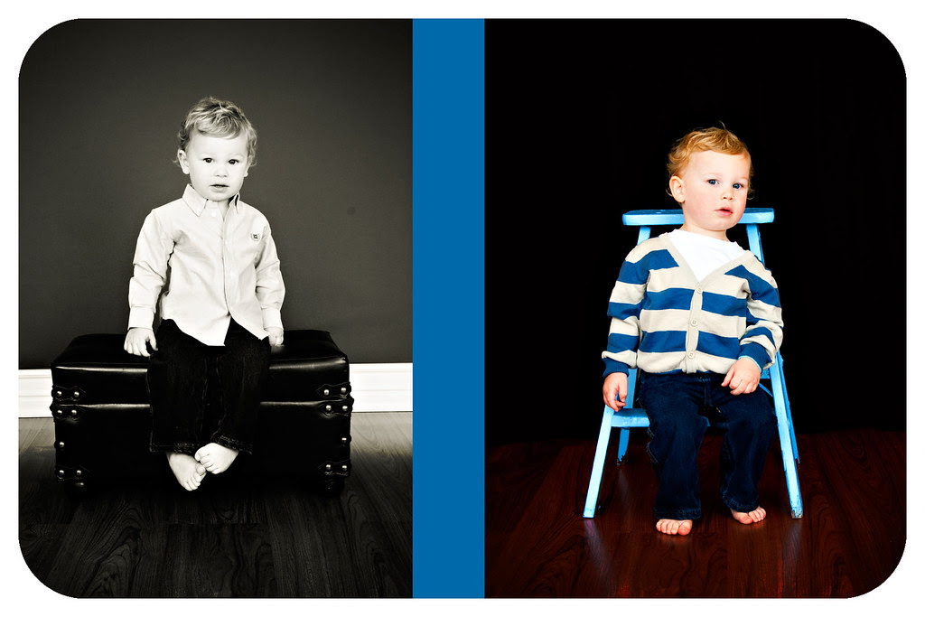 3 blog rounded