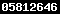 blogger counter