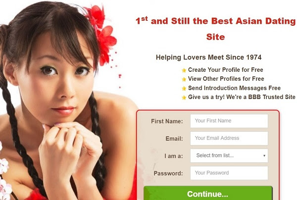 1st List 29 Best Philippine Dating Sites Updated 2021