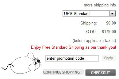 Nine West Coupons: Nine West - Up to 30% OFF New Items thru this LINK