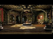 Hot Raven Nest Tower Part 213 Skyrim Xbox One, viral!