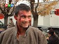 Видео В городе-герое снимают масштабный украино-российский фильм «Битва за Севастополь»