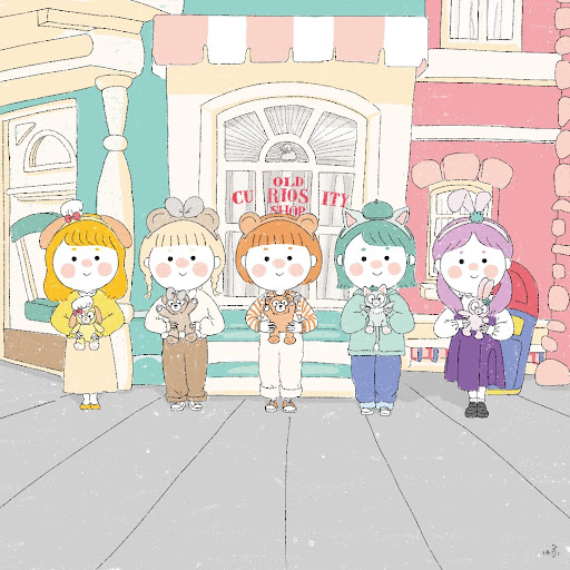 イメージ