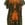 Mexican Embroidered Dress Tunic stylish hippie chic GREEN ORANGES S-M-L-XL